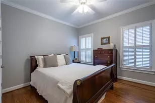 140 Vinings Ct, Rome, GA 30161 - Photo 23