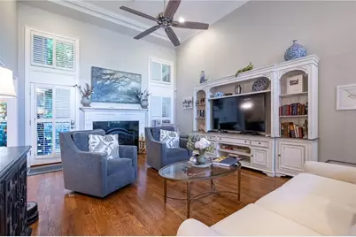 140 Vinings Court, Rome, GA 30161 - Photo 7