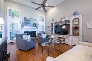 140 Vinings Ct, Rome, GA 30161 - Photo 7
