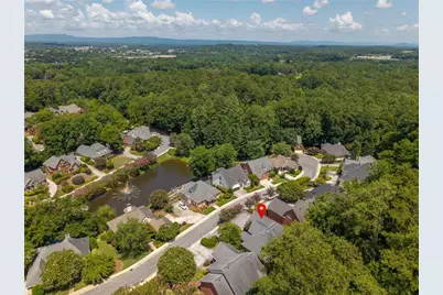 140 Vinings Court, Rome, GA 30161 - Photo 33