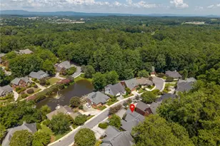 140 Vinings Ct, Rome, GA 30161 - Photo 33