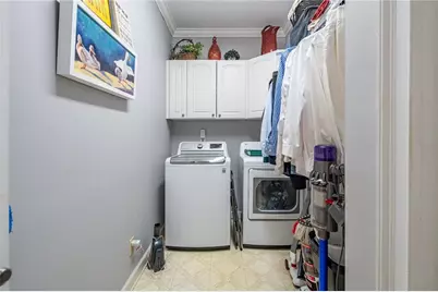 140 Vinings Court, Rome, GA 30161 - Photo 21