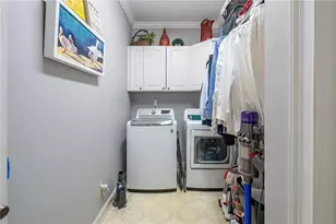 140 Vinings Ct, Rome, GA 30161 - Photo 21