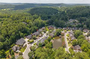 140 Vinings Ct, Rome, GA 30161 - Photo 35