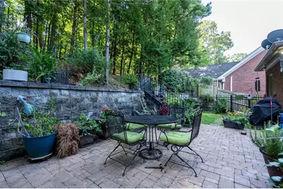 140 Vinings Court, Rome, GA 30161 - Photo 29