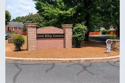 1166 Booth Road, Marietta, GA 30008 - Photo 5