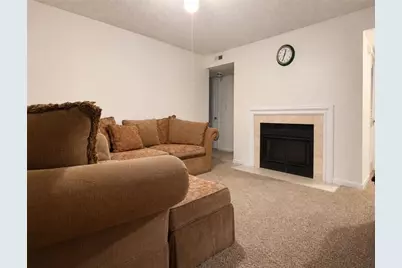 1166 Booth Road, Marietta, GA 30008 - Photo 7
