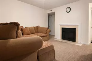 1166 Booth Rd, Marietta, GA 30008 - Photo 7