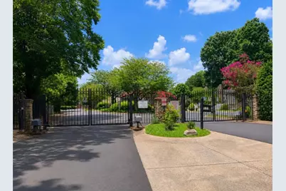 [Address not provided], Marietta, GA 30008 - Photo 3