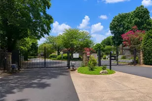 [Address not provided], Marietta, GA 30008 - Photo 3