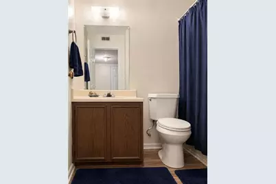1166 Booth Road, Marietta, GA 30008 - Photo 15