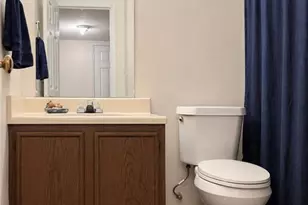 1166 Booth Rd, Marietta, GA 30008 - Photo 15