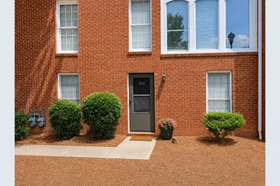 [Address not provided], Marietta, GA 30008 - Photo 1
