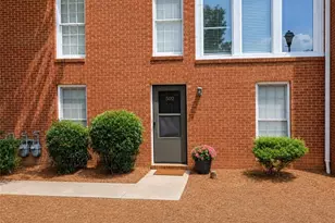 [Address not provided], Marietta, GA 30008 - Photo 1
