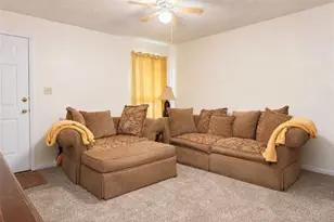 1166 Booth Rd, Marietta, GA 30008 - Photo 1