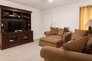 [Address not provided], Marietta, GA 30008 - Photo 7