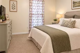 [Address not provided], Marietta, GA 30008 - Photo 15