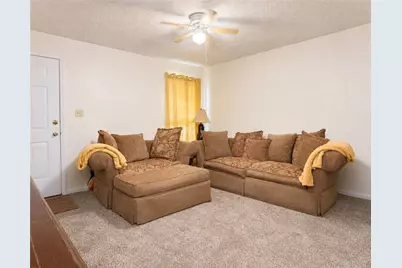 [Address not provided], Marietta, GA 30008 - Photo 5
