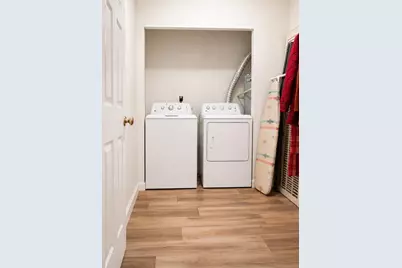 1166 Booth Road, Marietta, GA 30008 - Photo 13