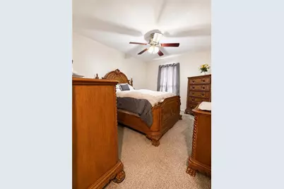 1166 Booth Road, Marietta, GA 30008 - Photo 11