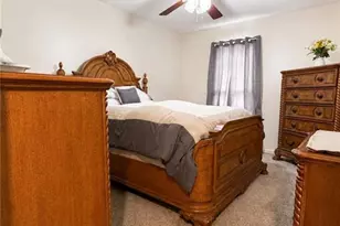 1166 Booth Rd, Marietta, GA 30008 - Photo 11