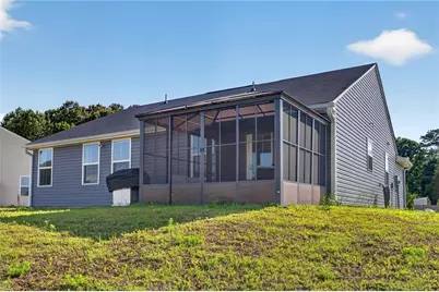 309 Cooper Lane, Calhoun, GA 30701 - Photo 23