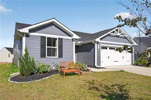 309 Cooper Ln, Calhoun, GA 30701 - Photo 3