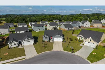 309 Cooper Lane, Calhoun, GA 30701 - Photo 29