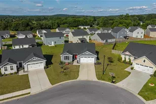 309 Cooper Ln, Calhoun, GA 30701 - Photo 29