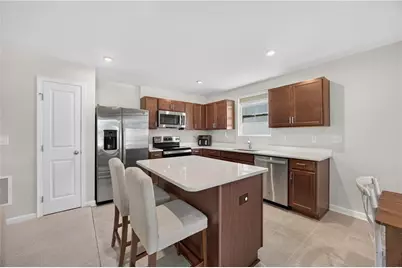 309 Cooper Lane, Calhoun, GA 30701 - Photo 11