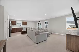 309 Cooper Ln, Calhoun, GA 30701 - Photo 7