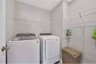 309 Cooper Lane, Calhoun, GA 30701 - Photo 19