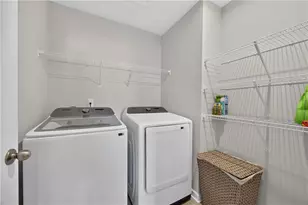 309 Cooper Ln, Calhoun, GA 30701 - Photo 19
