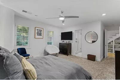 6305 River Chase Circle, Atlanta, GA 30328 - Photo 61