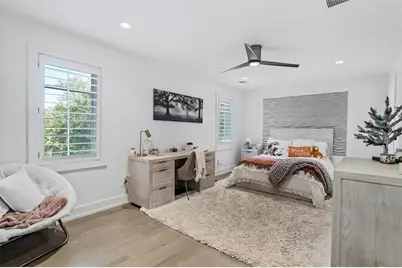 6305 River Chase Circle, Atlanta, GA 30328 - Photo 55