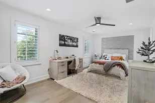 6305 River Chase Circle, Atlanta, GA 30328 - Photo 55