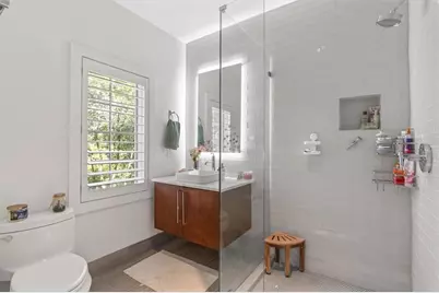 6305 River Chase Circle, Atlanta, GA 30328 - Photo 37