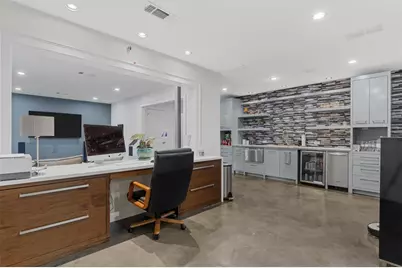 6305 River Chase Circle, Atlanta, GA 30328 - Photo 75