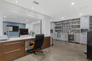 6305 River Chase Circle, Atlanta, GA 30328 - Photo 75