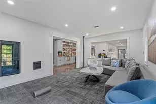 6305 River Chase Circle, Atlanta, GA 30328 - Photo 71