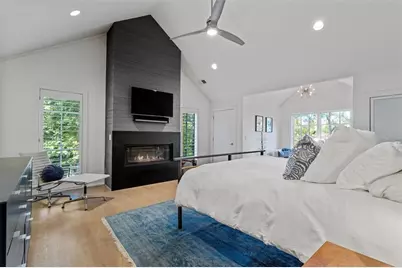 6305 River Chase Circle, Atlanta, GA 30328 - Photo 39