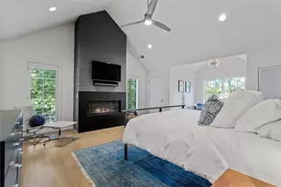6305 River Chase Circle, Atlanta, GA 30328 - Photo 39
