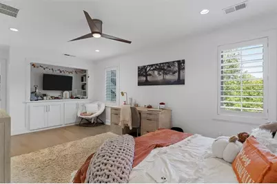 6305 River Chase Circle, Atlanta, GA 30328 - Photo 57