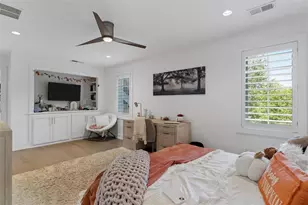 6305 River Chase Circle, Atlanta, GA 30328 - Photo 57