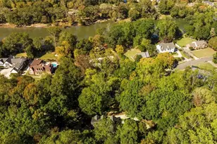 6305 River Chase Circle, Atlanta, GA 30328 - Photo 87