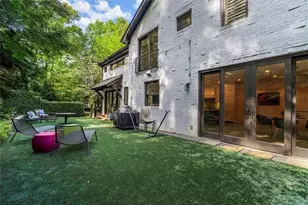 6305 River Chase Circle, Atlanta, GA 30328 - Photo 81
