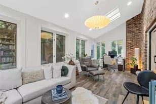6305 River Chase Circle, Atlanta, GA 30328 - Photo 33