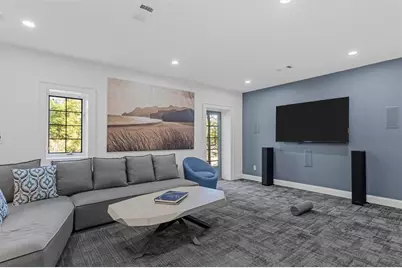 6305 River Chase Circle, Atlanta, GA 30328 - Photo 69