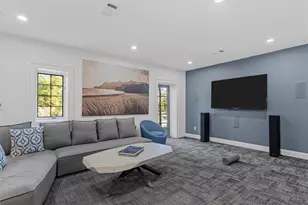 6305 River Chase Circle, Atlanta, GA 30328 - Photo 69