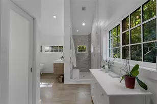 6305 River Chase Circle, Atlanta, GA 30328 - Photo 45